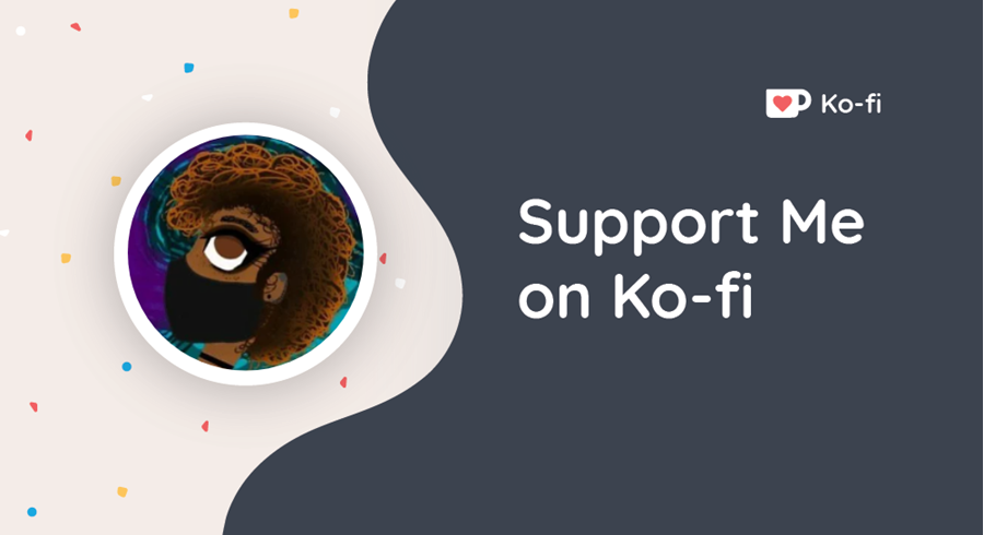Buy KnoxT a Coffee. /knoxt - Ko-fi ❤️ Where creators get support  from fans through donations, memberships, shop sales and more! The original  'Buy Me a Coffee' Page.