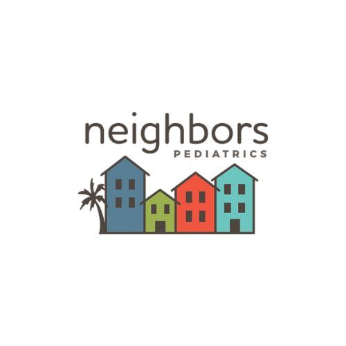 Buy Neighbors Pediatrics a Coffee. - Ko-fi ❤️ Where creators get support  from fans through donations, memberships, shop sales and more! The original  'Buy Me a Coffee' Page.