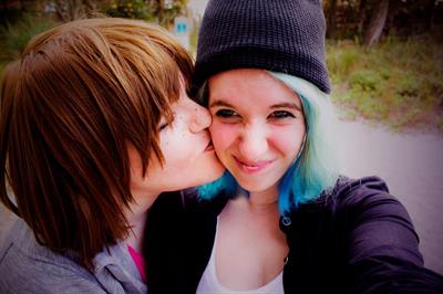 how do I pricefield