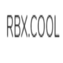 Buy Rbx Cool A Coffee Ko Fi Com Rbxcool Ko Fi Where