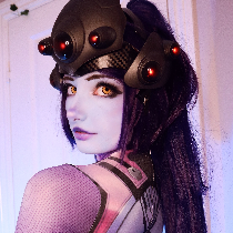rynkerbelle - Link in Bio & Creator Tools | Beacons