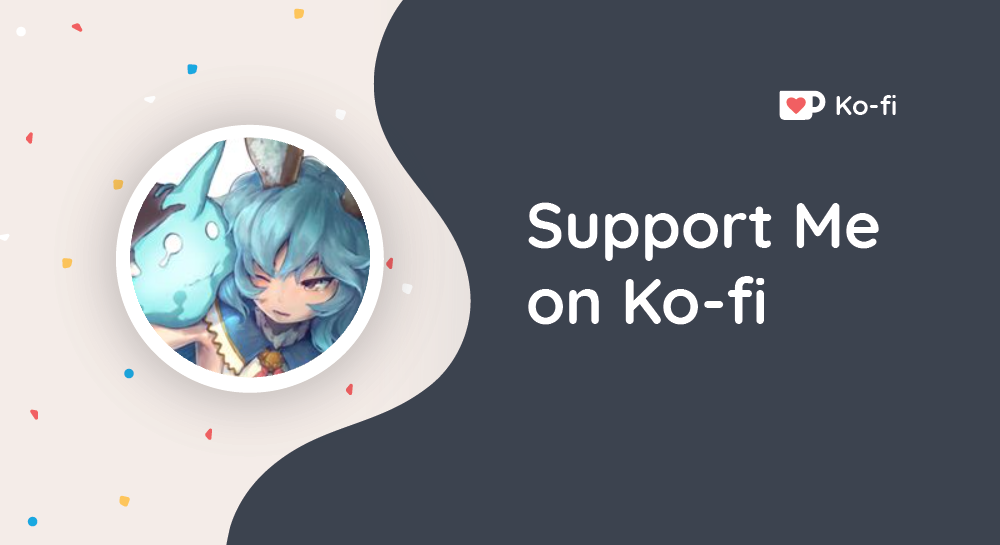 F2U Pride Icon Base (Discord + Telegram size) 🌈🌱 - Min 🌈🌱's Ko-fi Shop  - Ko-fi ❤️ Where creators get support from fans through donations,  memberships, shop sales and more! The original 