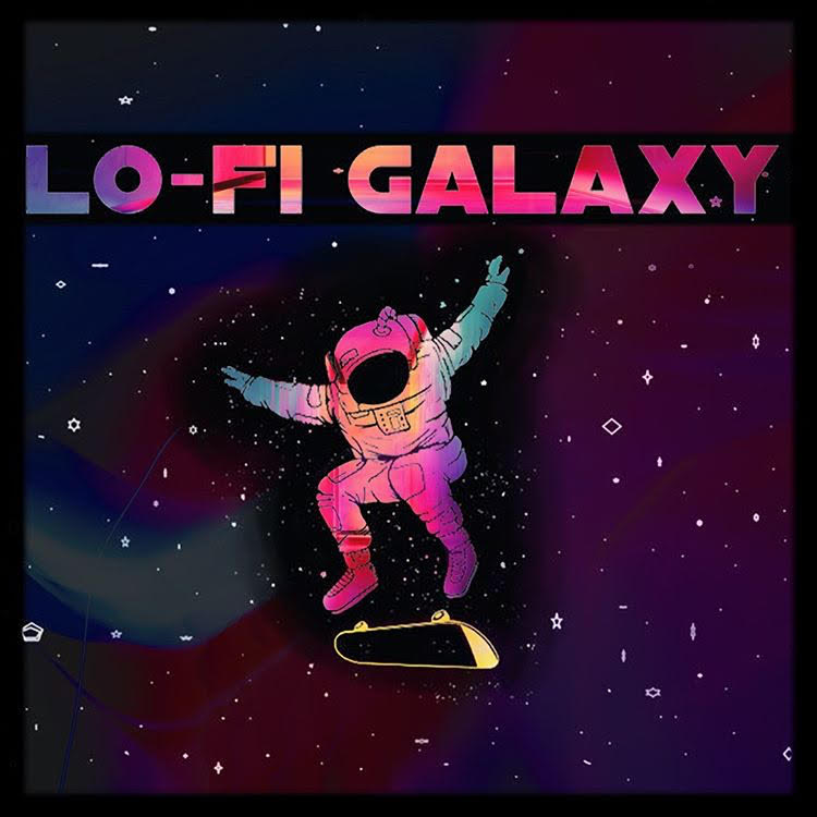 Buy Lofi_Galaxy a Coffee. ko-fi.com/lofi_galaxy - Ko-fi ️ Where ...