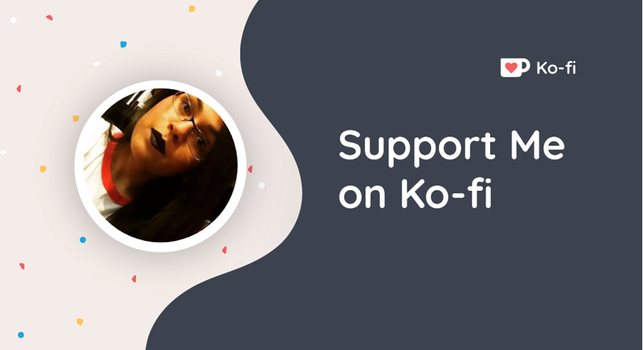 Buy KnoxT a Coffee. /knoxt - Ko-fi ❤️ Where creators get support  from fans through donations, memberships, shop sales and more! The original  'Buy Me a Coffee' Page.