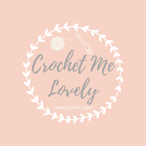 Free Crochet Patterns -  - Ko-fi ❤️ Where creators get support  from fans through donations, memberships, shop sales and more! The original  'Buy Me a Coffee' Page.