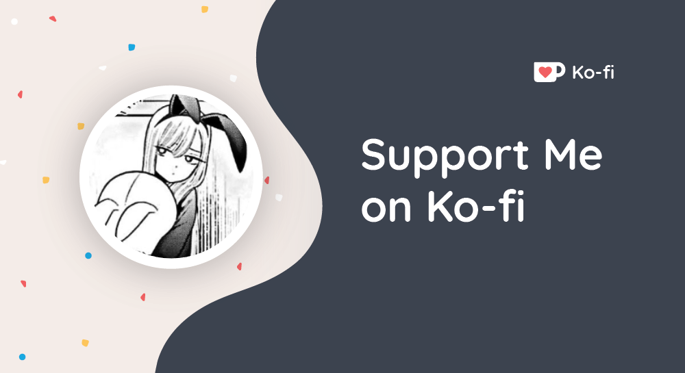 This Broadcast SUS pointing left Sticker - BlakeKaraoke's Ko-fi Shop -  Ko-fi ❤️ Where creators get support from fans through donations,  memberships, shop sales and more! The original 'Buy Me a Coffee