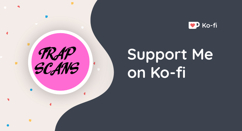 Killer Sans Image Pack - Cosplox's Ko-fi Shop - Ko-fi ❤️ Where creators get  support from fans through donations, memberships, shop sales and more! The  original 'Buy Me a Coffee' Page.