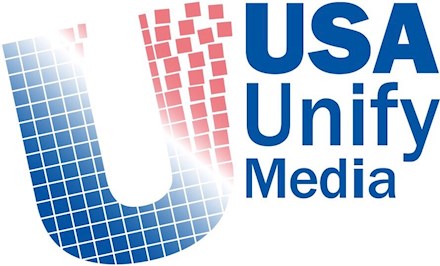 USA Unify Media 