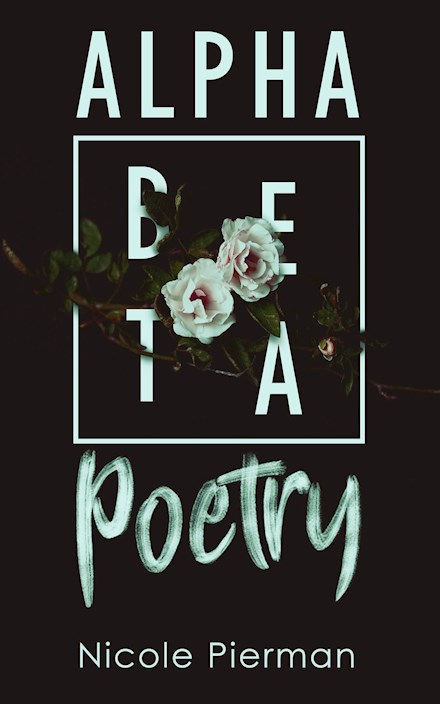 Alpha Beta Poetry
