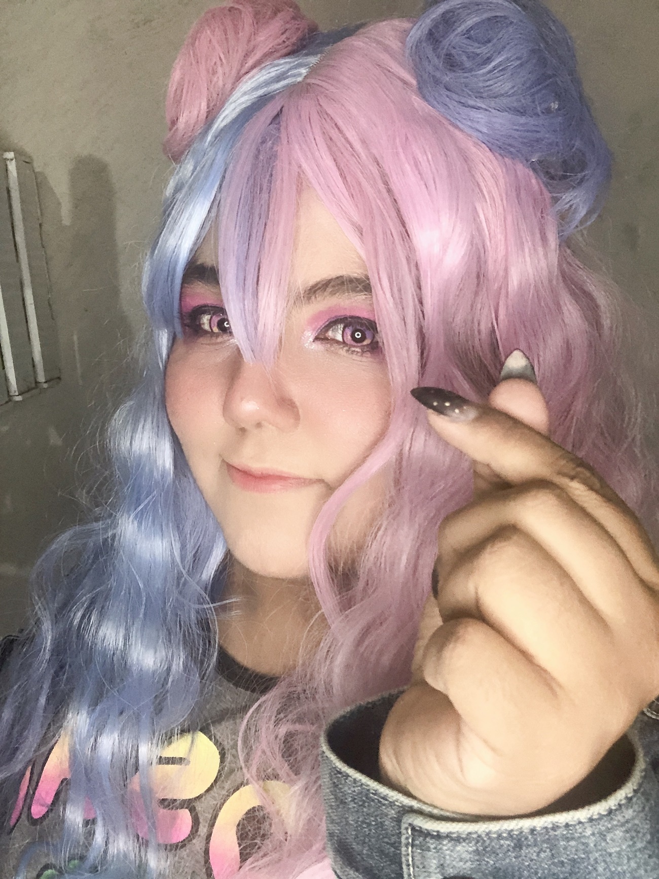 Buy Ane Cosplay a Coffee. ko-fi.com/anecosplay - Ko-fi ️ Where creators ...