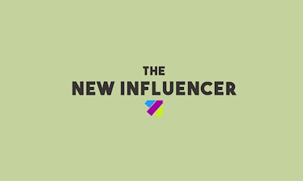 Upcoming Web Series: The New Influencer
