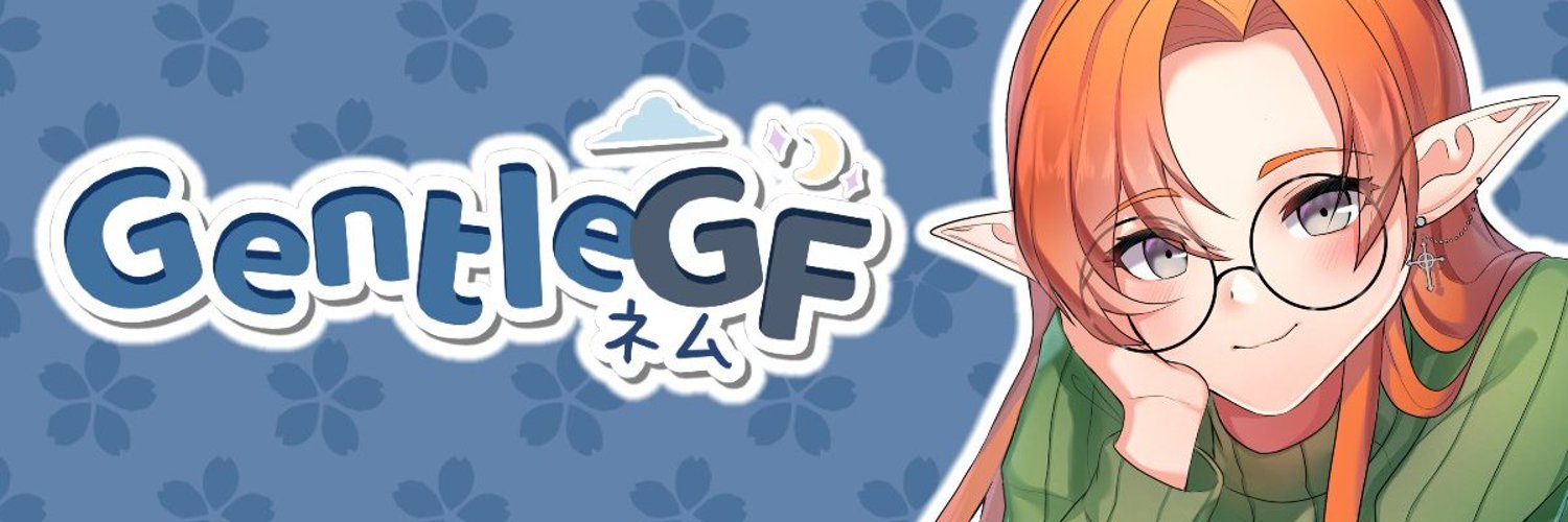 Buy Giganálise Anime a Coffee. /giganaliseanime - Ko-fi ❤️ Where  creators get support from fans through donations, memberships, shop sales  and more! The original 'Buy Me a Coffee' Page.