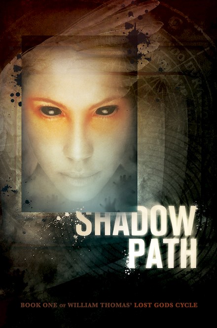 Shadowpath