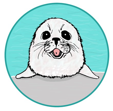 Seal Pup
