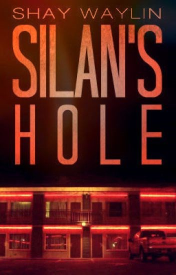 Silan's Hole [Cover Example]