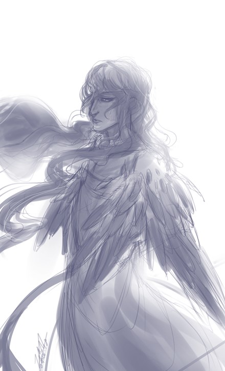 Griffith 