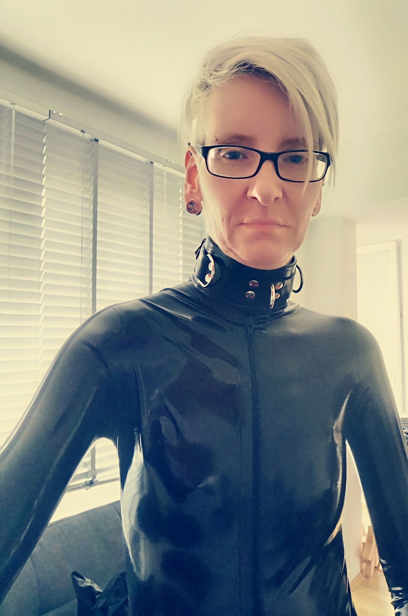 Buy Rubber Drone a Coffee. Kofi ️ Where