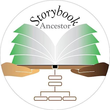 Storybook Ancestor