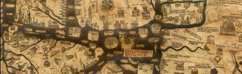 Support Mappa Mundi on Ko-fi! ️. ko-fi.com/mappamundi - Ko-fi ️ Where ...