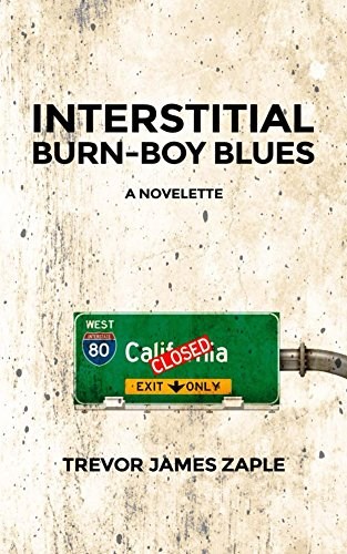 Interstitial Burn-Boy Blues