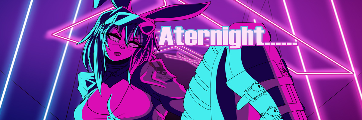 Featured Steam Artwork - Yor Forger Synthwave 1 - Addy213's Ko-fi Shop -  Ko-fi ❤️ Where creators get support from fans through donations,  memberships, shop sales and more! The original 'Buy Me