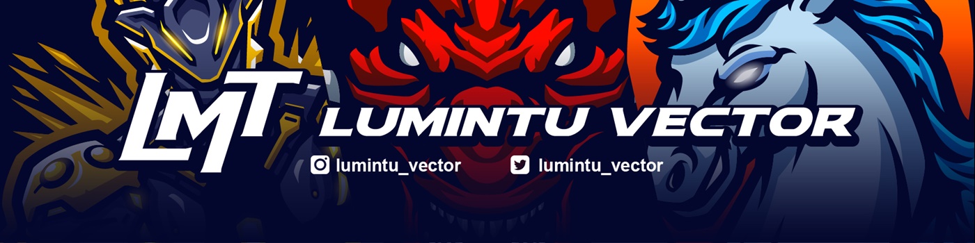 Poo Twitch Emotes - Chibi Poop Twitch Emotes - Cute Twitch Emote - Meme  Twitch Emote - Pog Pepe Pepega Emote by Lumintu Vector - Lumintu Vector's  Ko-fi Shop - Ko-fi ❤️