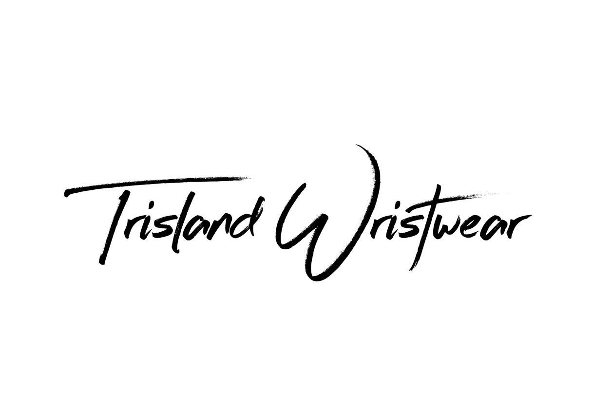 Visit Trisland Wristwear's Ko-fi Shop! - Ko-fi ️ Where creators get ...