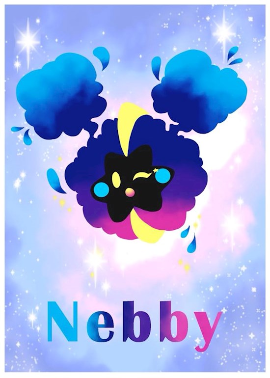 Cosmic Nebby