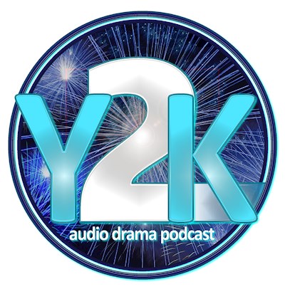 Y2K -logo