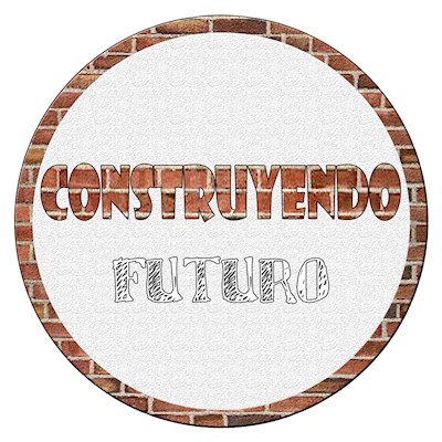  Construyendo Futuro 2017-2018 
