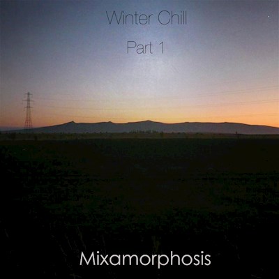Winter Chill - Part 1