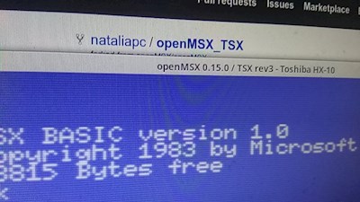 OpenMSX_TSX 0.15.0 rev3