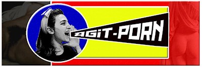 agit-porn current header