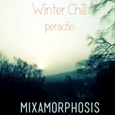 Winter Chill - Peraction