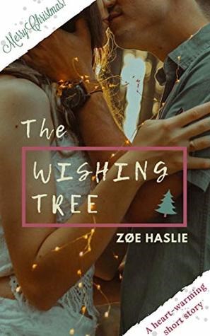 The Wishing Tree: A Christmas Tale