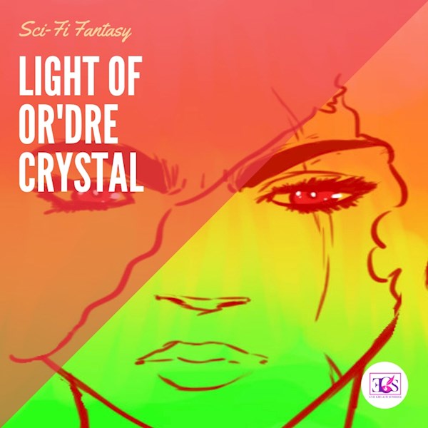 Check out the new Story "Light of Or'dre Crystal".