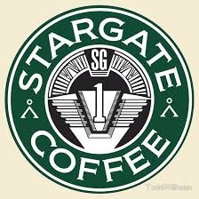 SGG Coffee