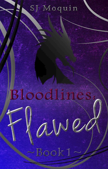 Bloodlines: Flawed