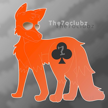 The7oClubz(Icon)