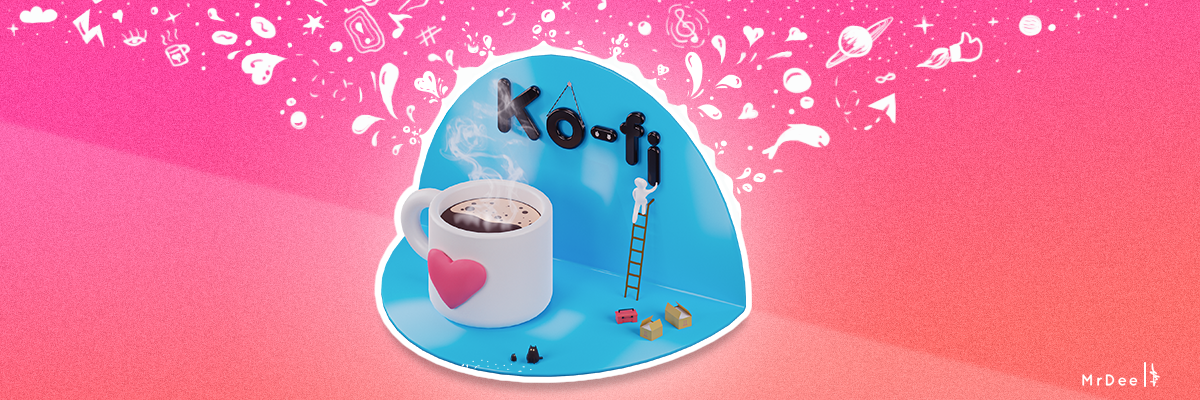 Bayou Hoodoo Money Rice - Karma Zain's Ko-fi Shop - Ko-fi ❤️ Where creators  get support from fans through donations, memberships, shop sales and more!  The original 'Buy Me a Coffee' Page.