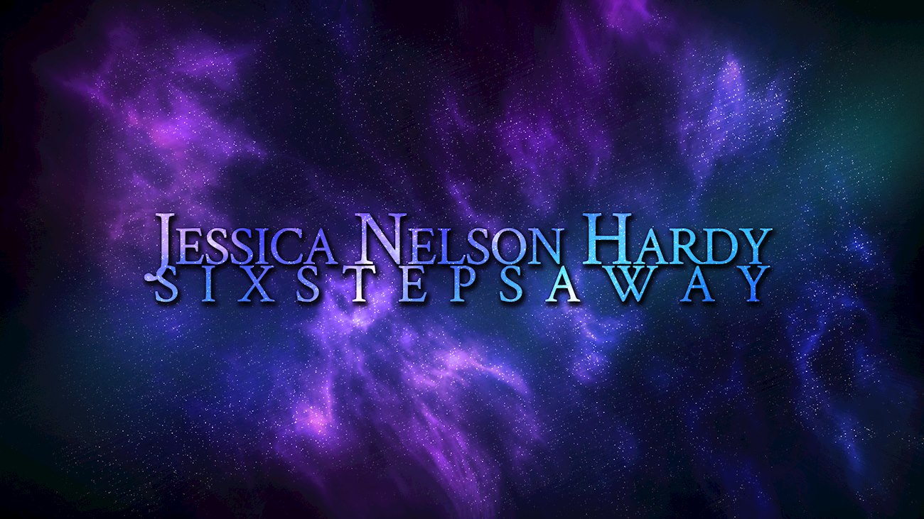 Buy Jessica Nelson Hardy A Coffee Ko Fi Com Sixstepsaway Ko Fi Where Creators Get Donations From Fans With A Buy Me A Coffee Page