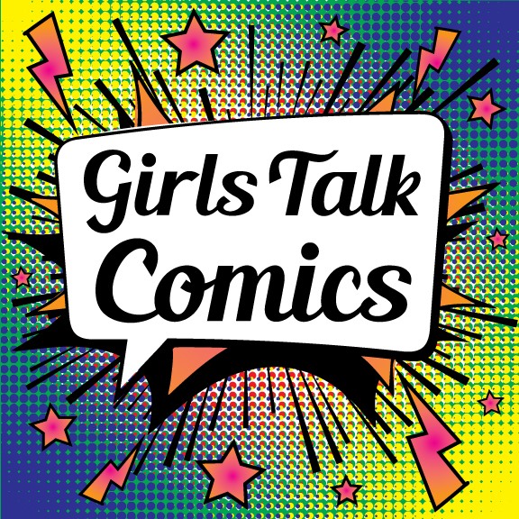 Buy Girls Talk Comics a Coffee. ko-fi.com/girlstalkcomics - Ko-fi ️ ...