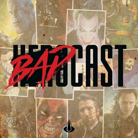 The Badcast