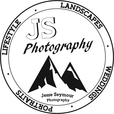 Jesse Seymour Logo