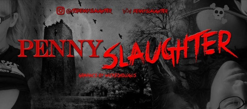 Pennyslaughter