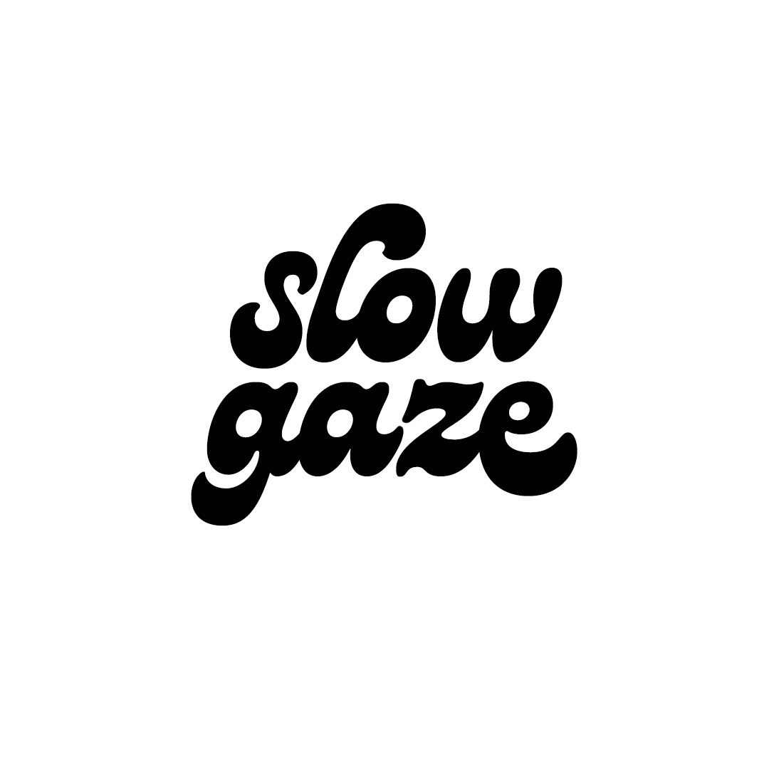 Support SlowGaze on Ko-fi! ️. ko-fi.com/slowgaze - Ko-fi ️ Where ...