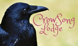 CrowSong Lodge