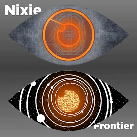 Big Brother Eye concepts