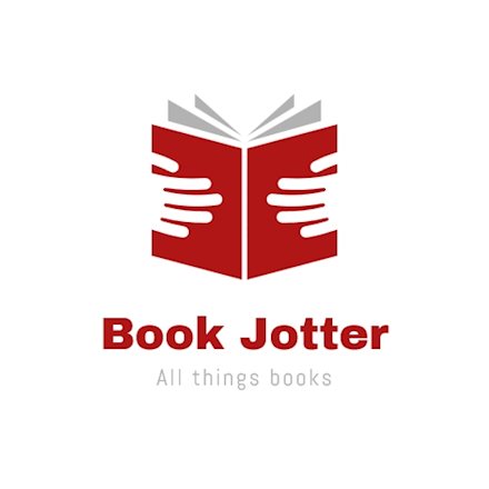 Book Jotter