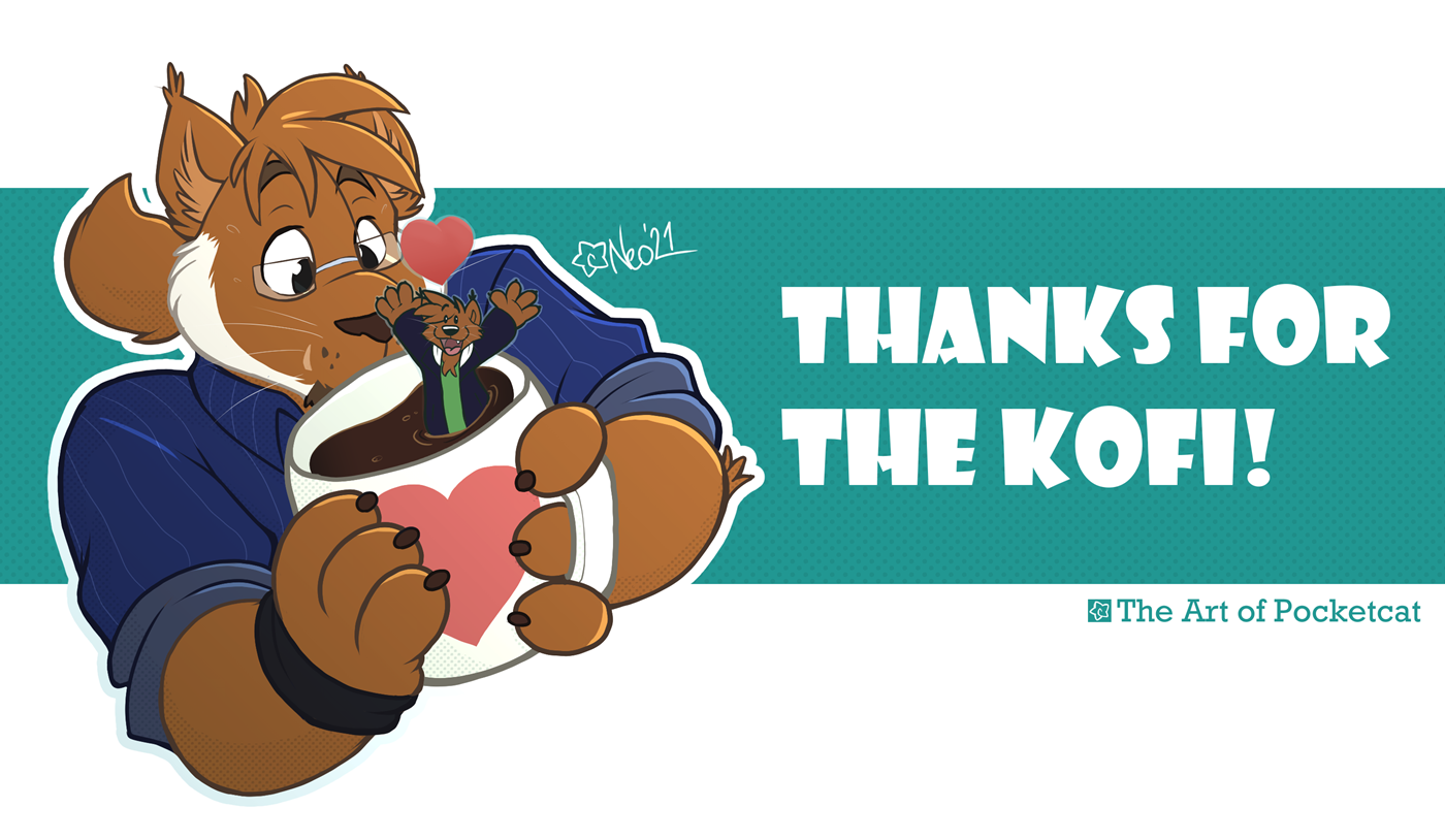 Maws Paws Ears Round Badges (Discount on pack!) - Tapapat Creations's Ko-fi  Shop - Ko-fi ❤️ Where creators get support from fans through donations,  memberships, shop sales and more! The original 'Buy